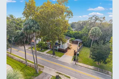 44 SE 9th Terrace, Ocala, FL 34471 - Photo 75