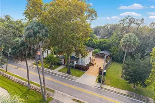 44 SE 9th Terrace, Ocala, FL 34471 - Photo 75