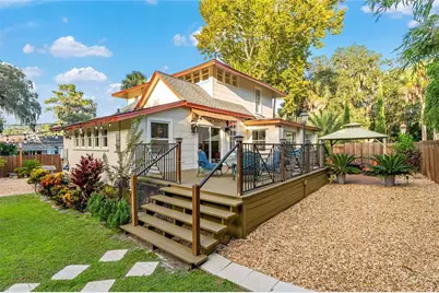 44 SE 9th Terrace, Ocala, FL 34471 - Photo 1