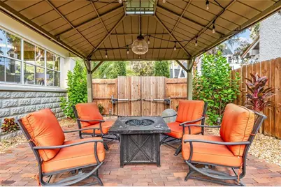 44 SE 9th Terrace, Ocala, FL 34471 - Photo 3