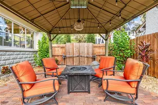 44 SE 9th Terrace, Ocala, FL 34471 - Photo 3