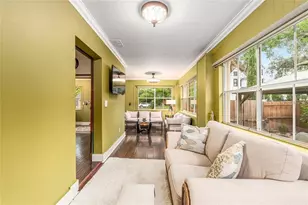 44 SE 9th Terrace, Ocala, FL 34471 - Photo 21