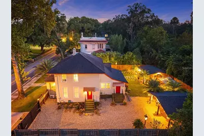 44 SE 9th Terrace, Ocala, FL 34471 - Photo 7