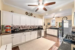 44 SE 9th Terrace, Ocala, FL 34471 - Photo 41