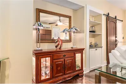 44 SE 9th Terrace, Ocala, FL 34471 - Photo 27