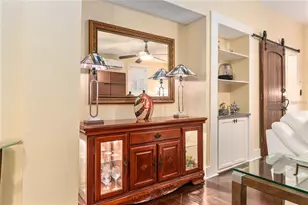 44 SE 9th Terrace, Ocala, FL 34471 - Photo 27