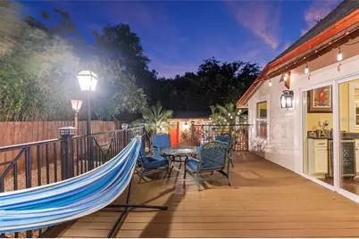 44 SE 9th Terrace, Ocala, FL 34471 - Photo 87