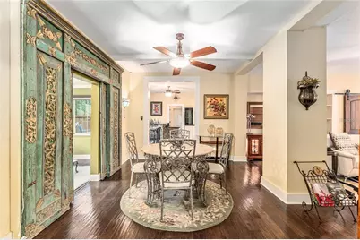 44 SE 9th Terrace, Ocala, FL 34471 - Photo 23