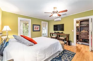 44 SE 9th Terrace, Ocala, FL 34471 - Photo 53