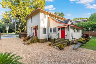 44 SE 9th Terrace, Ocala, FL 34471 - Photo 69