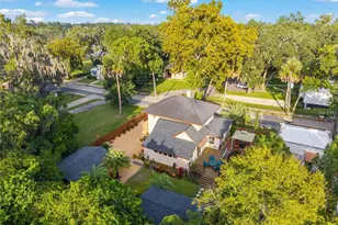 44 SE 9th Terrace, Ocala, FL 34471 - Photo 81