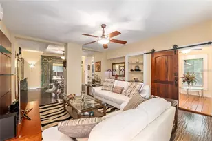 44 SE 9th Terrace, Ocala, FL 34471 - Photo 31