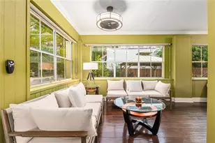 44 SE 9th Terrace, Ocala, FL 34471 - Photo 19