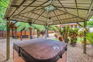 44 SE 9th Terrace, Ocala, FL 34471 - Photo 65