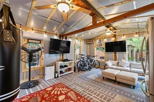 44 SE 9th Terrace, Ocala, FL 34471 - Photo 63