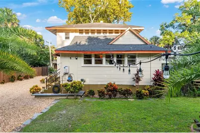 44 SE 9th Terrace, Ocala, FL 34471 - Photo 67