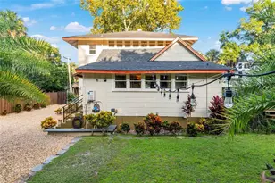 44 SE 9th Terrace, Ocala, FL 34471 - Photo 67