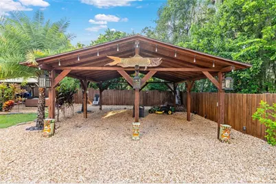 44 SE 9th Terrace, Ocala, FL 34471 - Photo 9