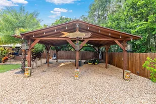 44 SE 9th Terrace, Ocala, FL 34471 - Photo 9