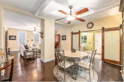 44 SE 9th Terrace, Ocala, FL 34471 - Photo 25