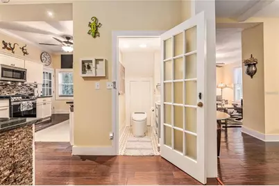 44 SE 9th Terrace, Ocala, FL 34471 - Photo 43