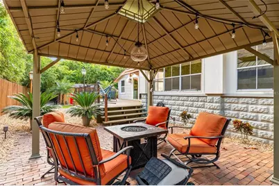 44 SE 9th Terrace, Ocala, FL 34471 - Photo 57