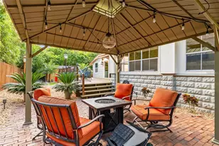 44 SE 9th Terrace, Ocala, FL 34471 - Photo 57