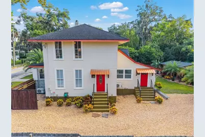 44 SE 9th Terrace, Ocala, FL 34471 - Photo 73