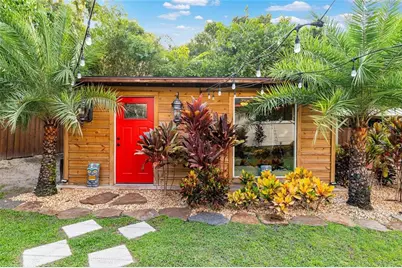 44 SE 9th Terrace, Ocala, FL 34471 - Photo 61