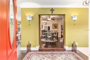 44 SE 9th Terrace, Ocala, FL 34471 - Photo 15