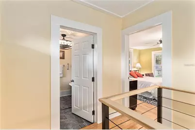 44 SE 9th Terrace, Ocala, FL 34471 - Photo 49