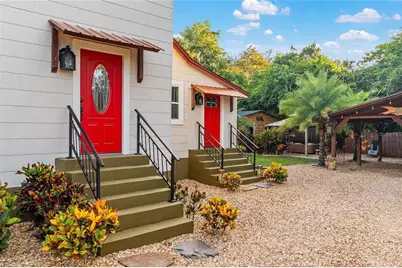 44 SE 9th Terrace, Ocala, FL 34471 - Photo 13