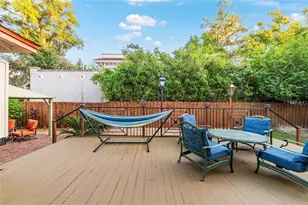 44 SE 9th Terrace, Ocala, FL 34471 - Photo 55