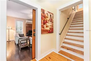 44 SE 9th Terrace, Ocala, FL 34471 - Photo 47