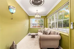 44 SE 9th Terrace, Ocala, FL 34471 - Photo 17