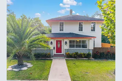 44 SE 9th Terrace, Ocala, FL 34471 - Photo 5