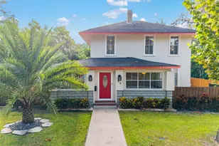 44 SE 9th Terrace, Ocala, FL 34471 - Photo 5