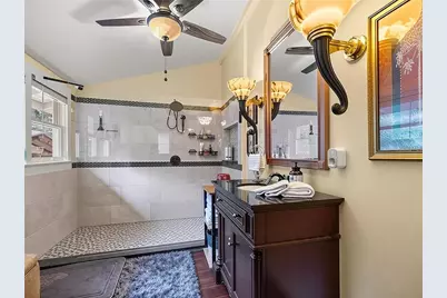 44 SE 9th Terrace, Ocala, FL 34471 - Photo 45