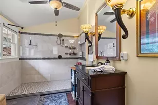 44 SE 9th Terrace, Ocala, FL 34471 - Photo 45