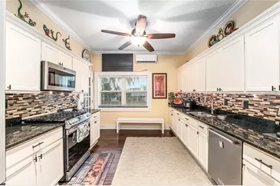 44 SE 9th Terrace, Ocala, FL 34471 - Photo 37