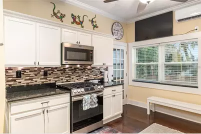 44 SE 9th Terrace, Ocala, FL 34471 - Photo 39