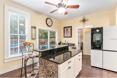 44 SE 9th Terrace, Ocala, FL 34471 - Photo 33