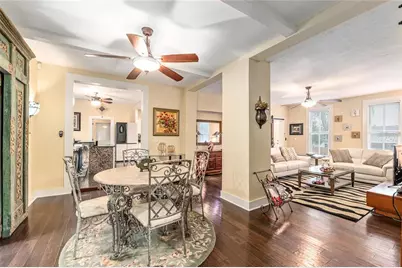 44 SE 9th Terrace, Ocala, FL 34471 - Photo 21