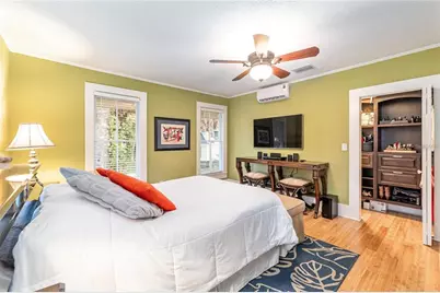 44 SE 9th Terrace, Ocala, FL 34471 - Photo 53