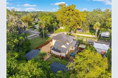 44 SE 9th Terrace, Ocala, FL 34471 - Photo 81