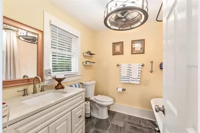 44 SE 9th Terrace, Ocala, FL 34471 - Photo 51