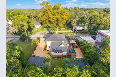 44 SE 9th Terrace, Ocala, FL 34471 - Photo 79