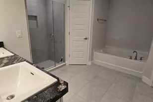 10715 SW 41st Ave, Ocala, FL 34476 - Photo 9