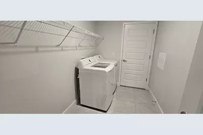 10715 SW 41st Avenue, Ocala, FL 34476 - Photo 21