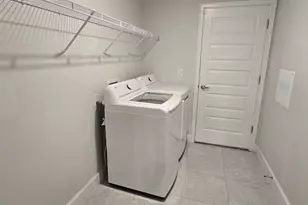 10715 SW 41st Ave, Ocala, FL 34476 - Photo 21